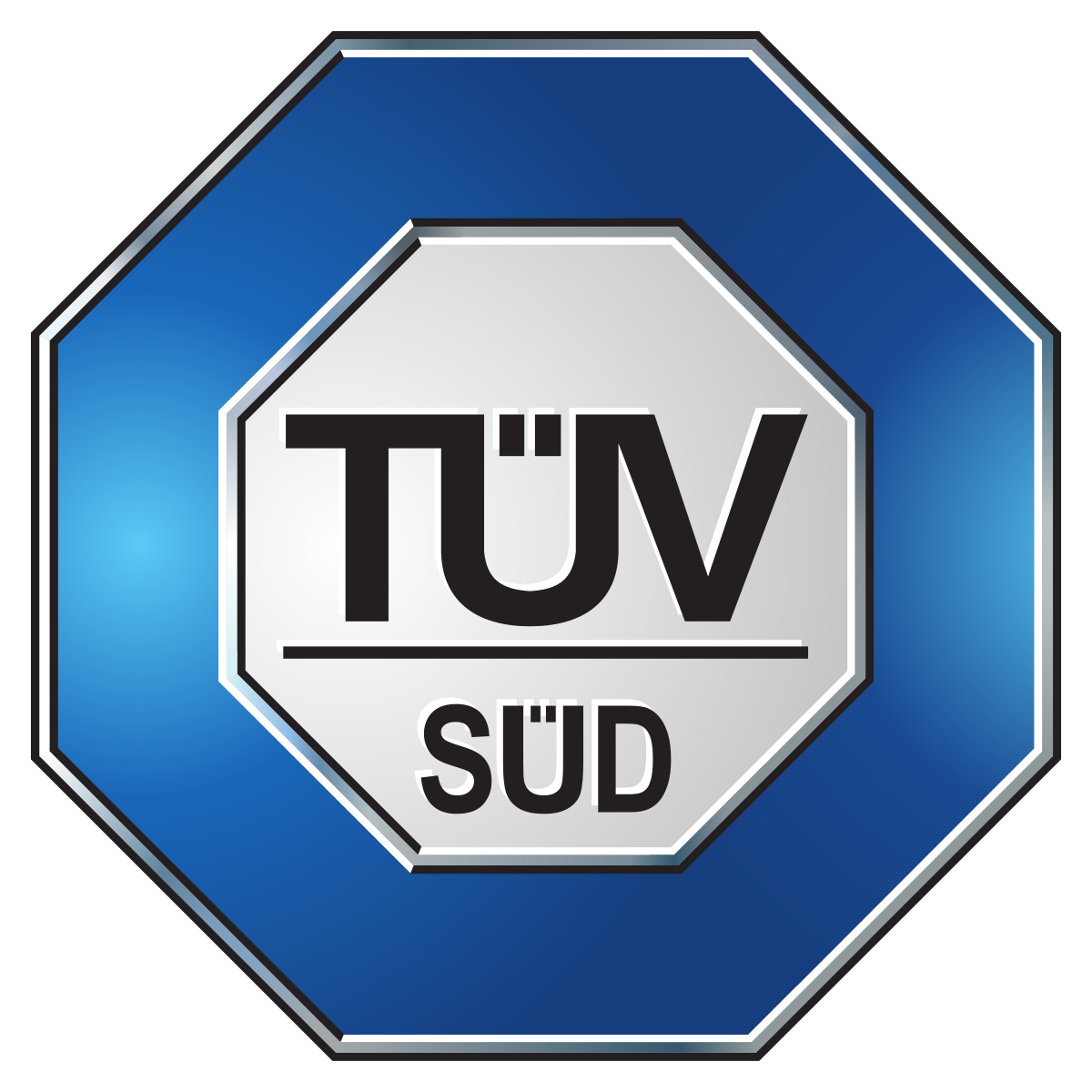 1200px-tv_sd_logo.svg_